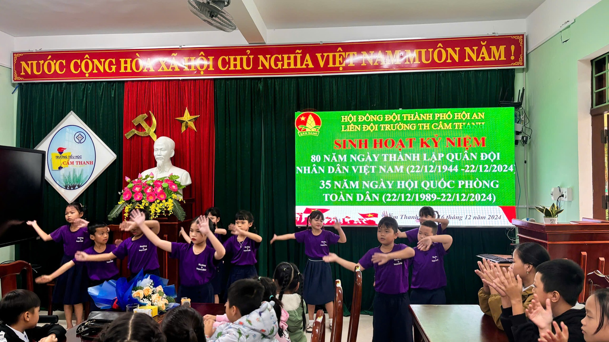anh tin bai